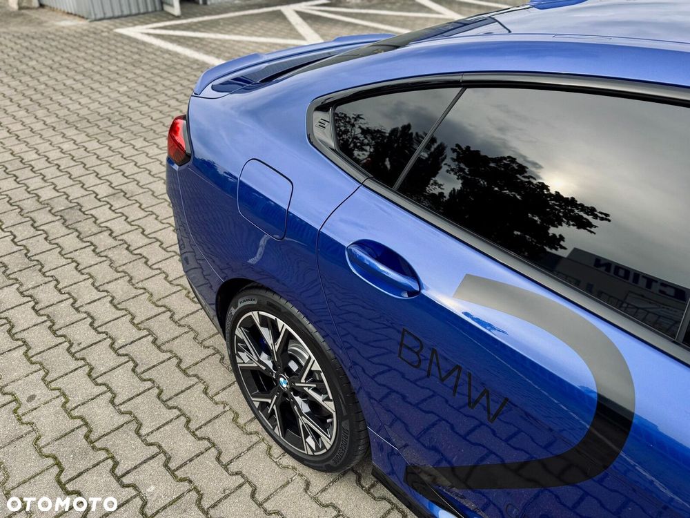 BMW Seria 2 - 8