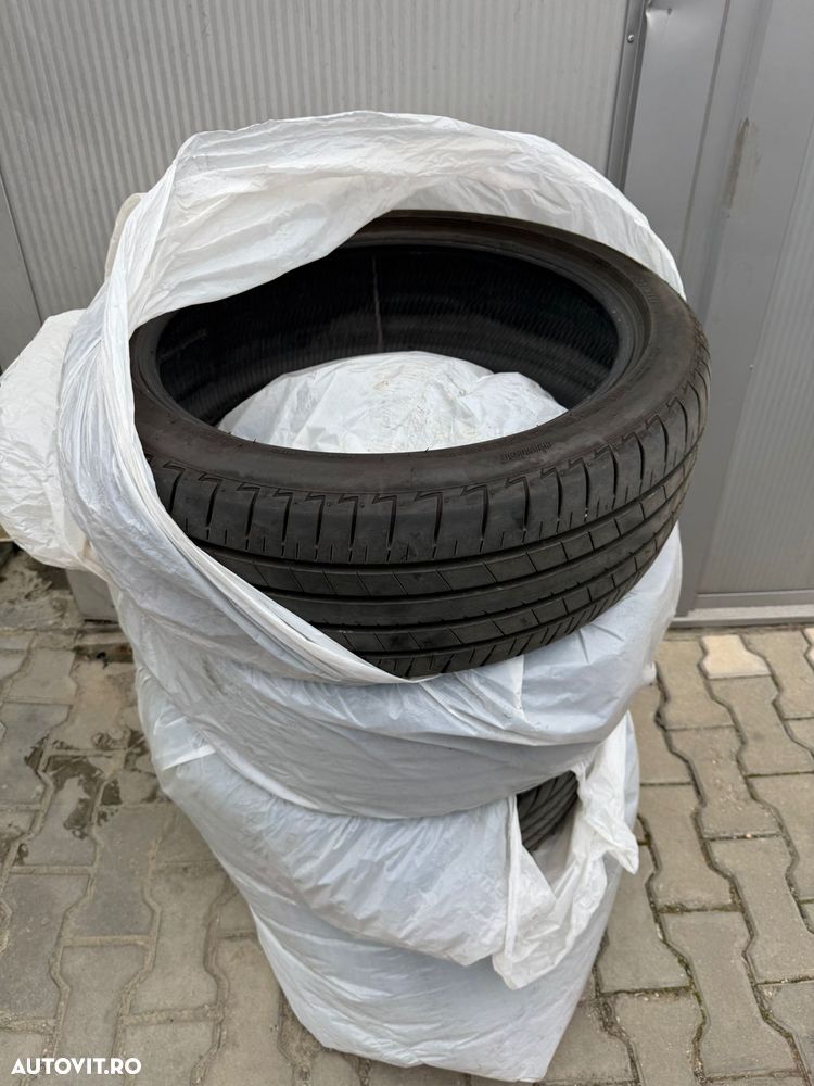 Mazda 6 Skyactiv G194 AT Editie Aniversara 20 Ani - 13