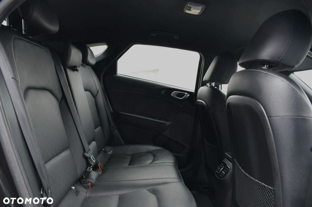 Kia ProCeed 1.6 CRDi GT Line DCT - 20