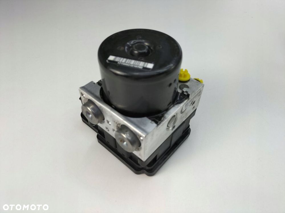 POMPA HAMULCOWA STEROWNIK ABS OPEL ASTRA J 13332613 10.0399-3575.4 - 2