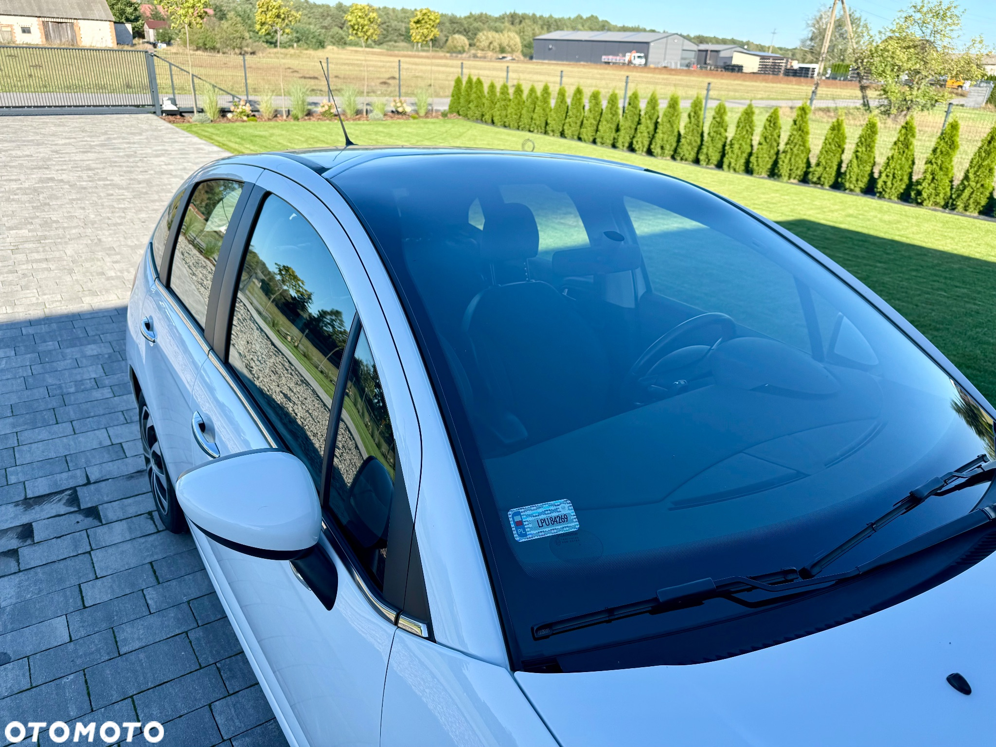 Citroën C3 1.2 PureTech Exclusive - 9
