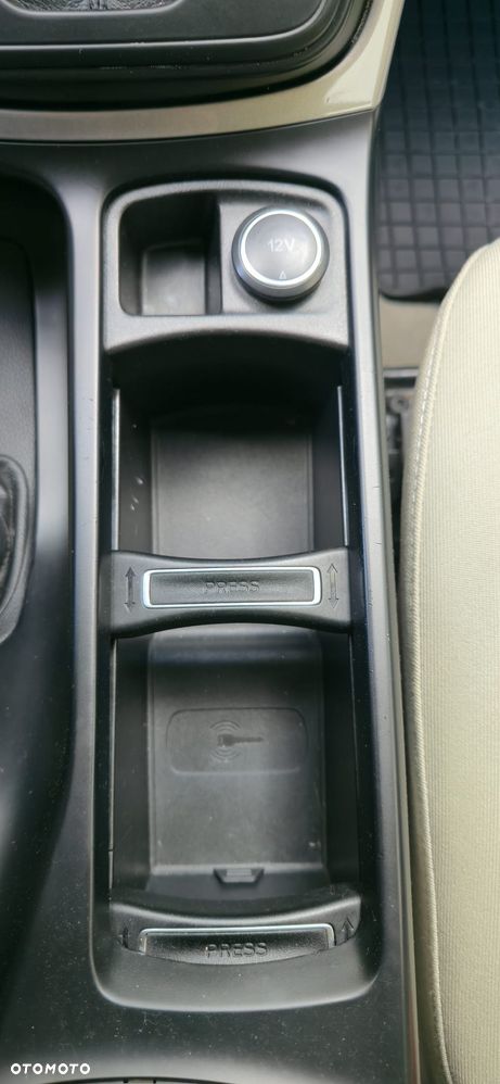 Ford C-MAX 2.0 TDCi Sport ASS - 5