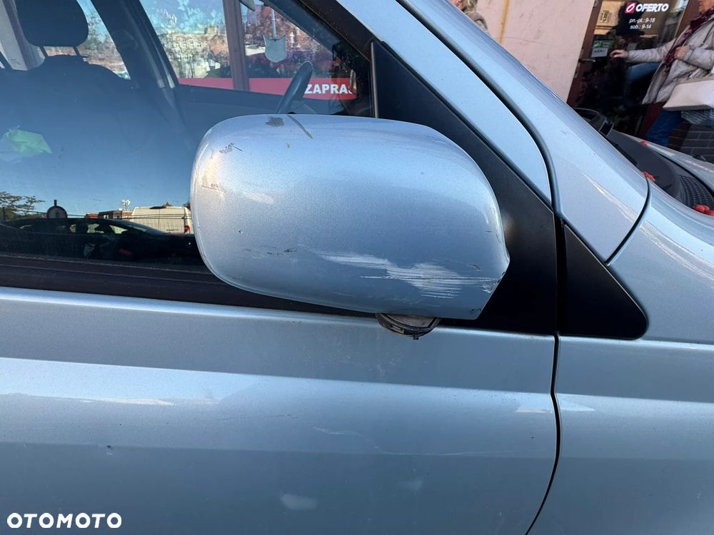 Toyota Yaris 1.0 Sol MM - 6