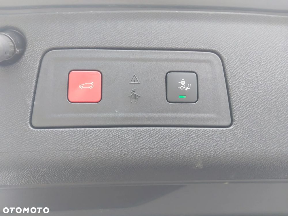 Peugeot 508 - 21