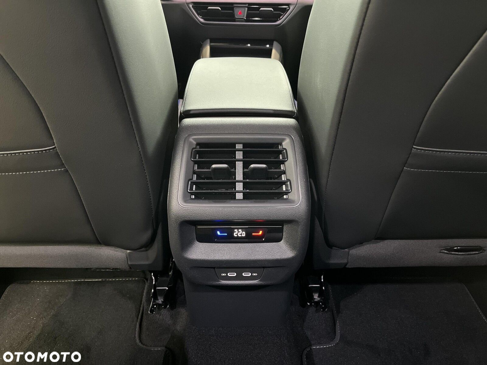 Volkswagen Tayron - 25