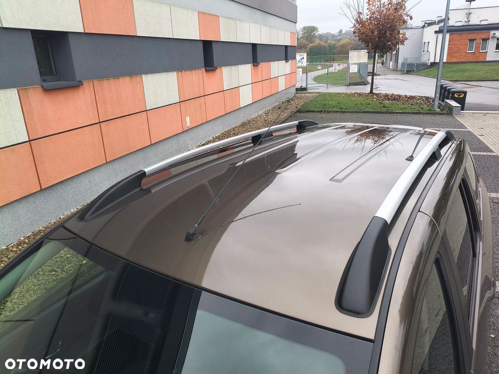 Dacia Logan TCe 90 Prestige - 7