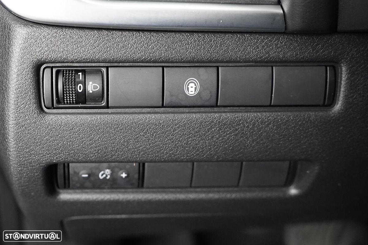 Nissan X-Trail 1.5 e-Power N-Connecta e-4force - 19