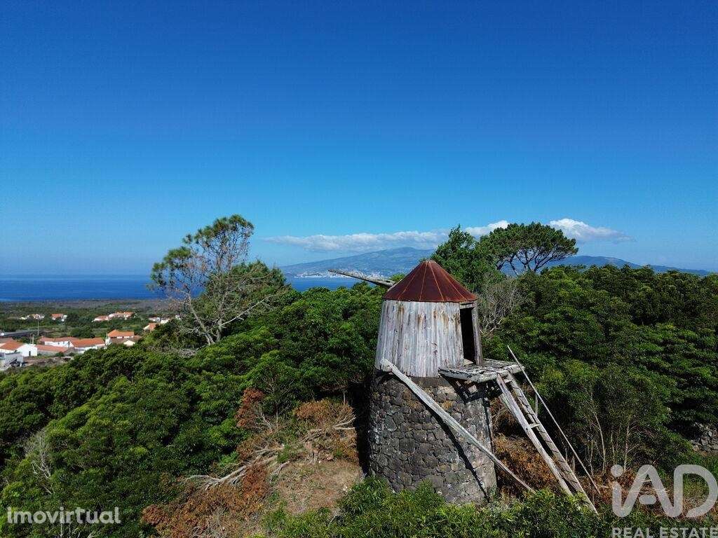 Casa / Villa em Criação Velha de 70,00 m2 - Grande imagem: 2/29