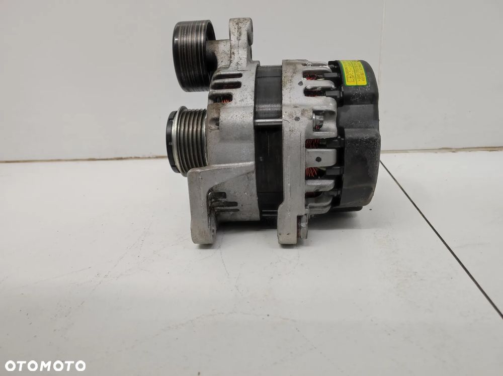 ALTERNATOR KIA RIO IV 4 1.0 T-GDI TGDI - 2