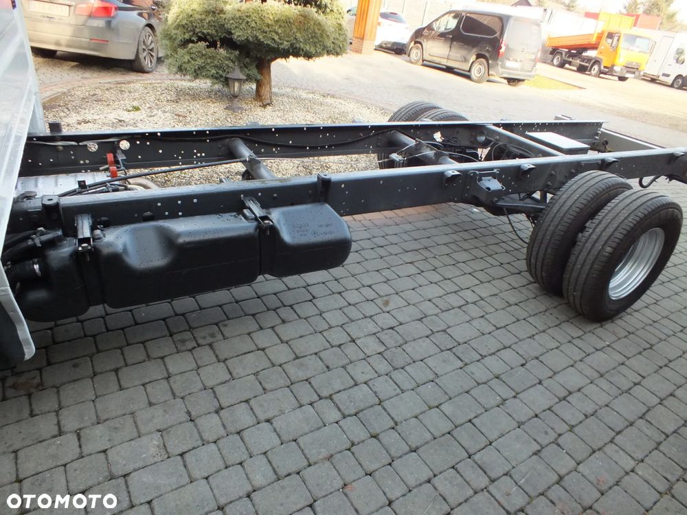 Iveco Daily 72-210 - 23