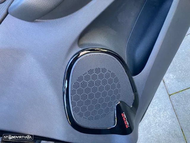 Renault Clio 0.9 TCE GT Line - 34