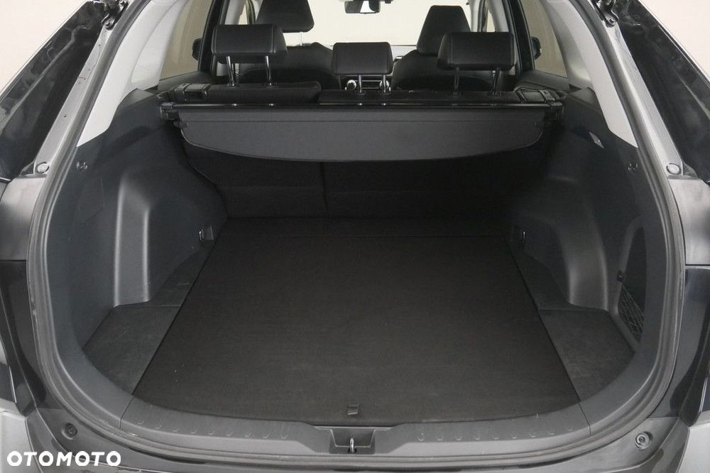 Toyota RAV4 - 16