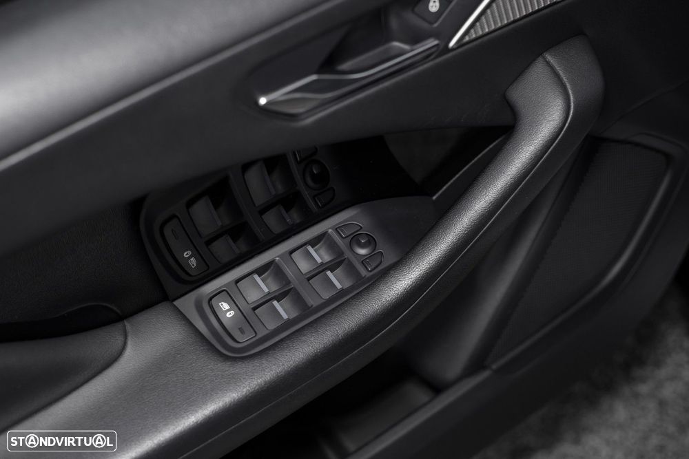 Jaguar I-Pace First Edition AWD Aut. - 23