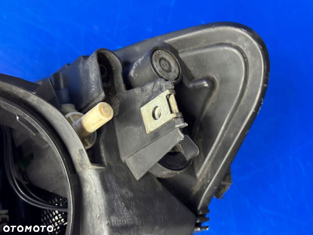 BI XENON BMW F22 F23 F87 M2 DYNAMIC SKRETNA BDB EUROPA - 9