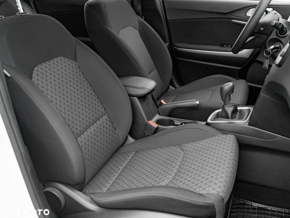 Kia Ceed 1.0 T-GDI S - 31