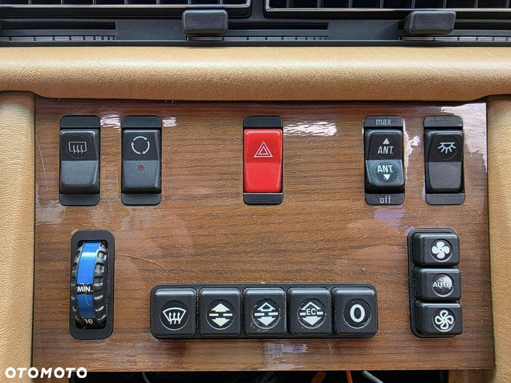 Mercedes-Benz Inny - 15