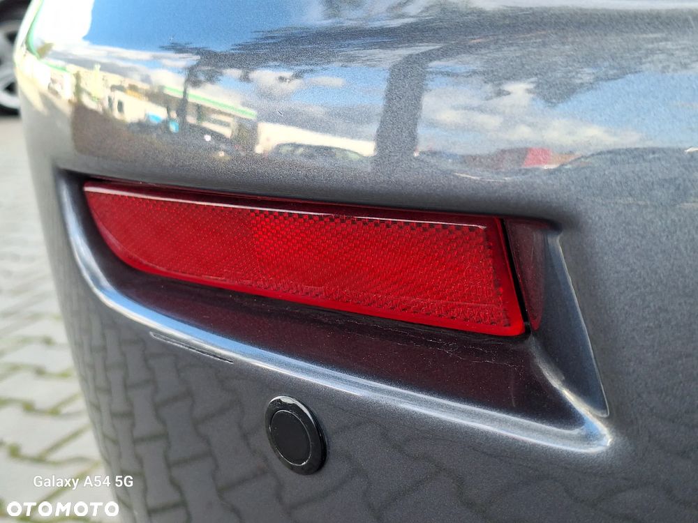 Mitsubishi Lancer 1.8 Invite - 22