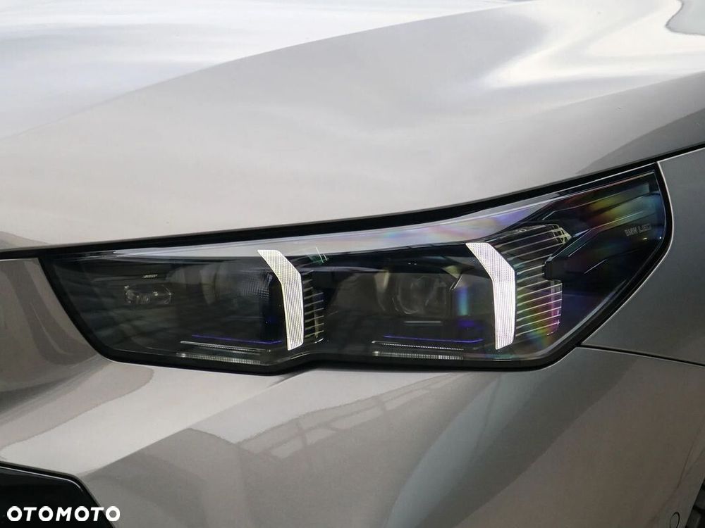 BMW Seria 5 - 31