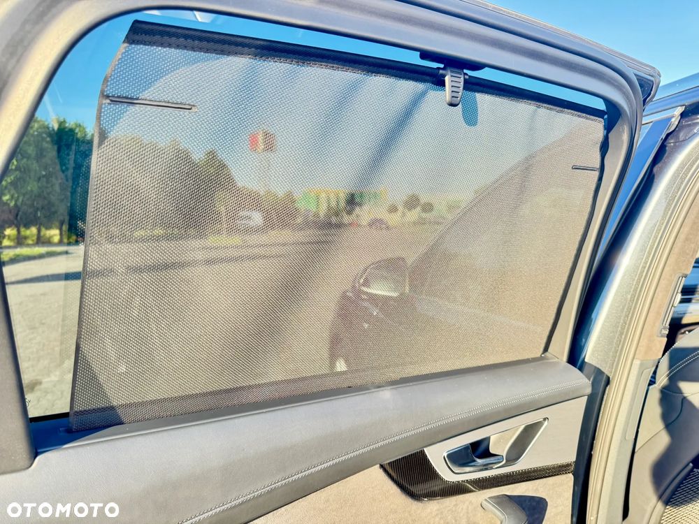 Audi SQ7 - 20