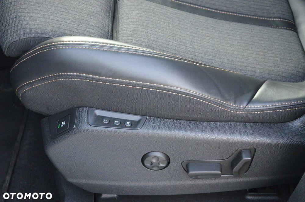 Peugeot 3008 - 30
