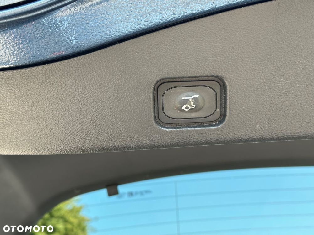 Ford Mondeo 2.0 EcoBlue Titanium - 17