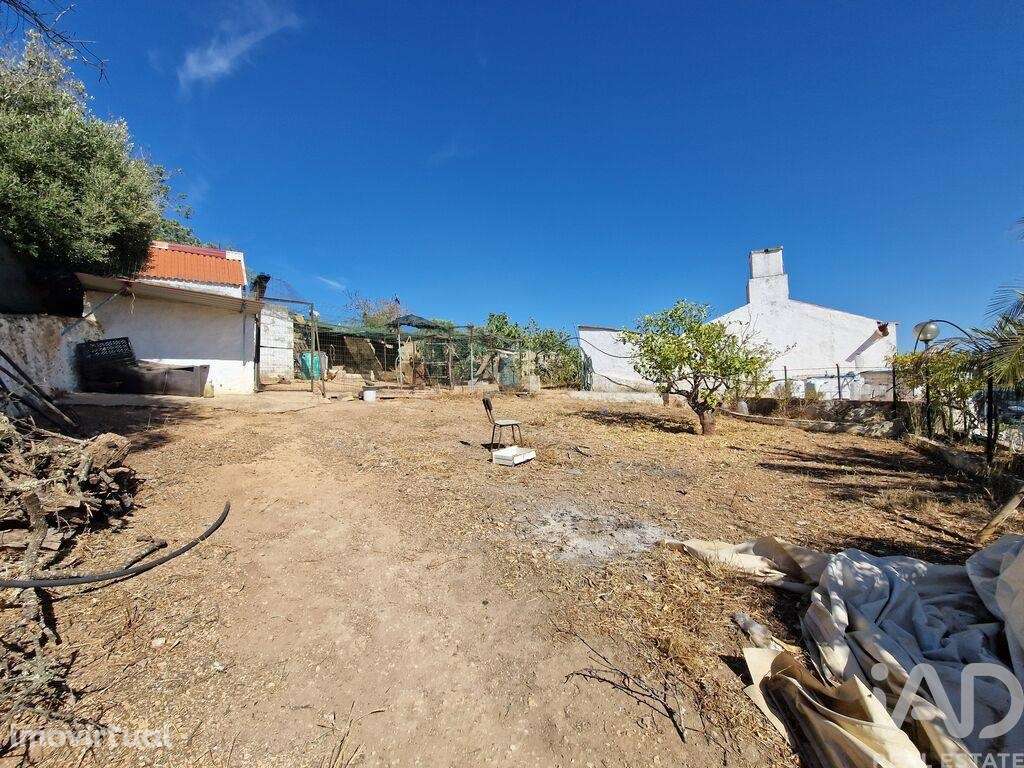 Quinta T4 em Estômbar e Parchal de 70,00 m2 - Grande imagem: 5/29