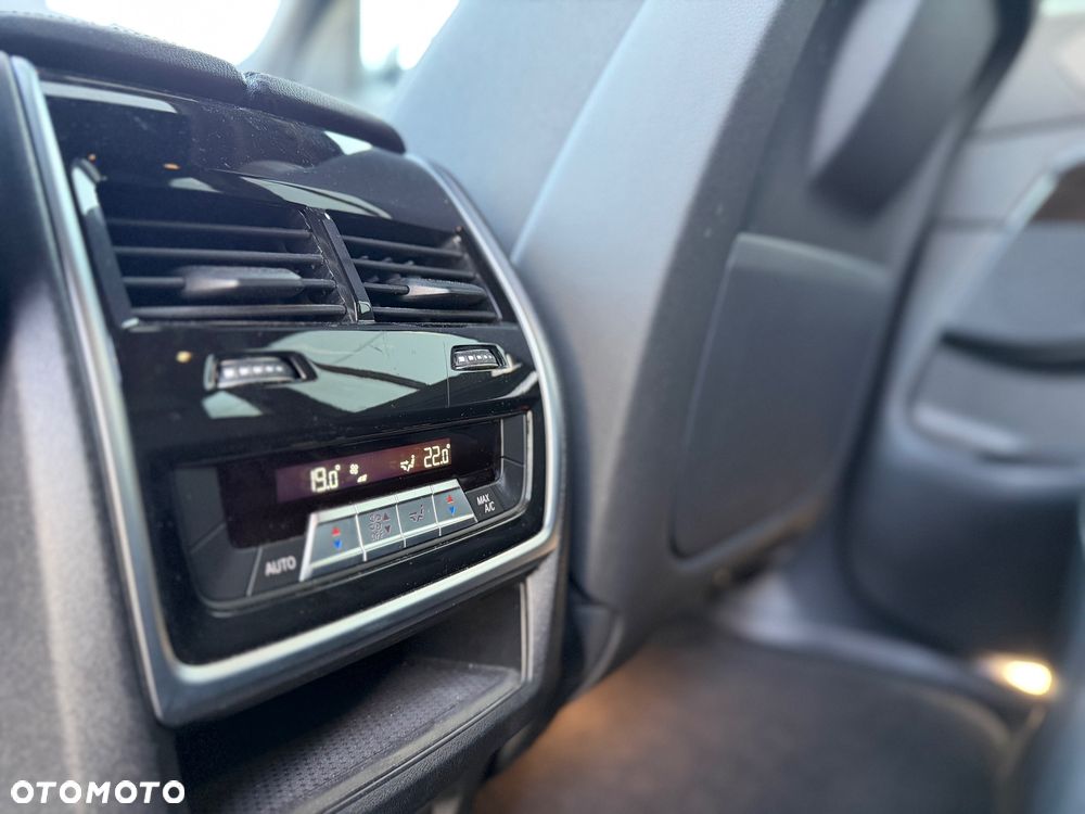 BMW X5 - 20