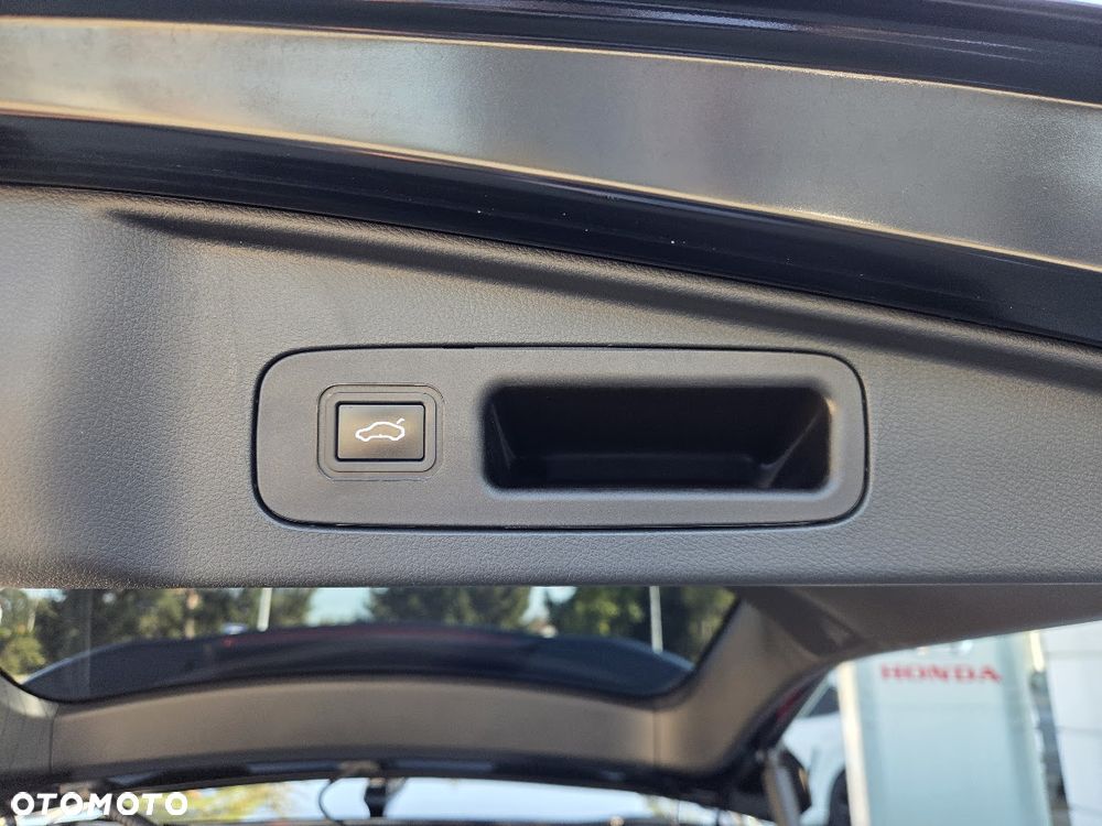 Honda CR-V 1.5 Elegance (Honda Connect+) - 24