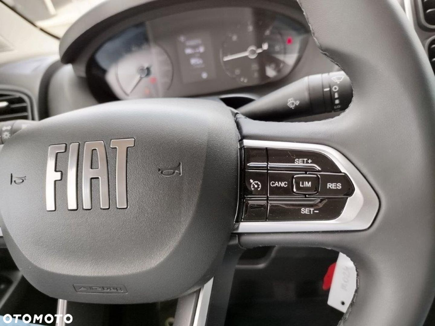 Fiat DUCATO - 25