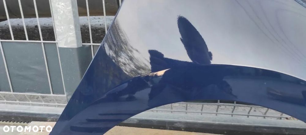 błotnik prawy przód skoda rapid nh 2012- bez otworu na kierunek 4711 Z5 9986 F5H LF8Z 4L F7W 8B 9692 F6Y 9585 P7 F8L 2G LF7A M3 8151 8T 9893 X7 LF3P K1 9499 F4Z 6226 F2 LF1F F2 LF9E 9P LF3K 8T LF7Y F6 LS9R 2Y 9463 8X LQ5X G0 LF5W 8X LF8H 4K LW5Q 0F LP3G LF9F J3 LF9R 1Z LV5F 6D LF5A Z5 LF3L 6X LA7W 8E 1026 9P 9202 4K 9910 1Z LC9X 2T 9474 0F 9471 T8 LH8Z 4Q 9559 8B LF6Z P7 9157 2G 9391 F3Z LF3X X7 9156 8E 9431 M5 LF9Y - 17