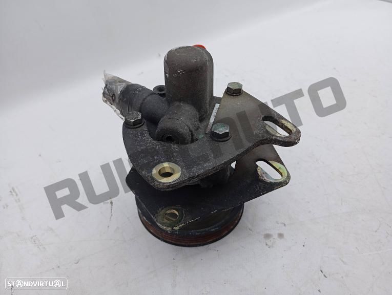 Bomba De Direcção Assistida  Alfa Romeo 155 [1992_1998] 1.8 T.s - 3