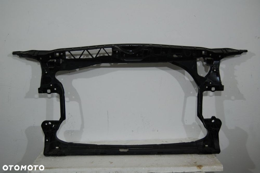 WZMOCNIENIE PAS AUDI A6 C7 4G0 2012-2017 2.0 TFSI - 1