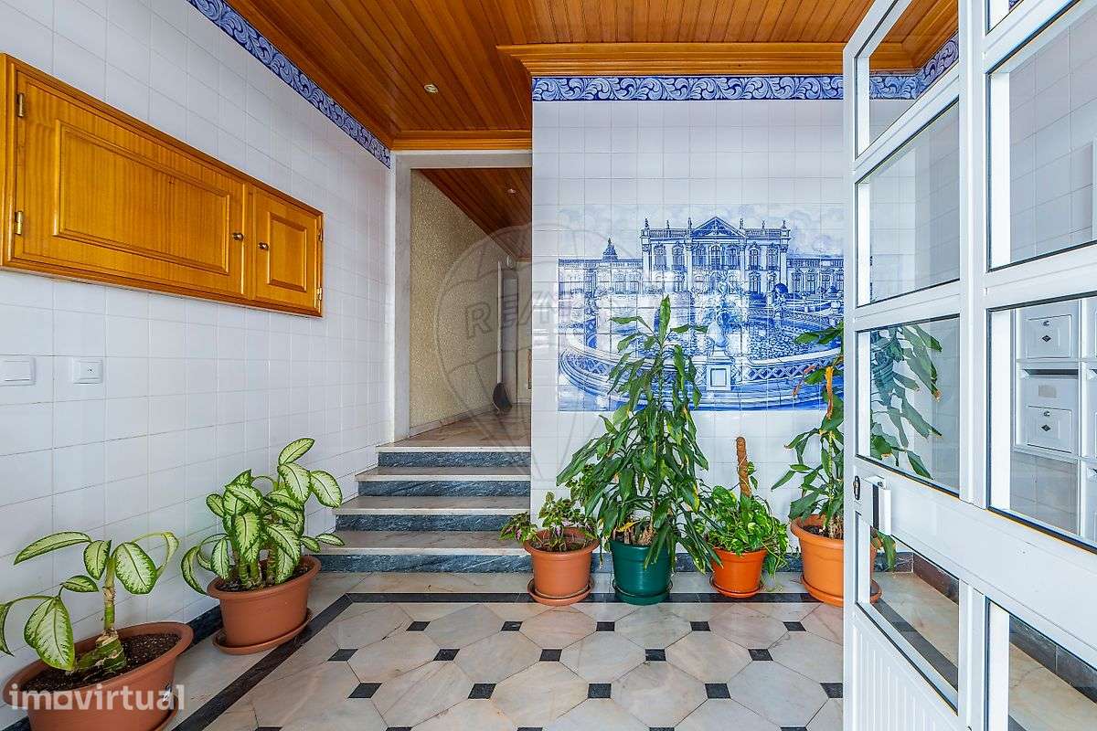 Apartamento T2 para venda - Grande imagem: 3/19
