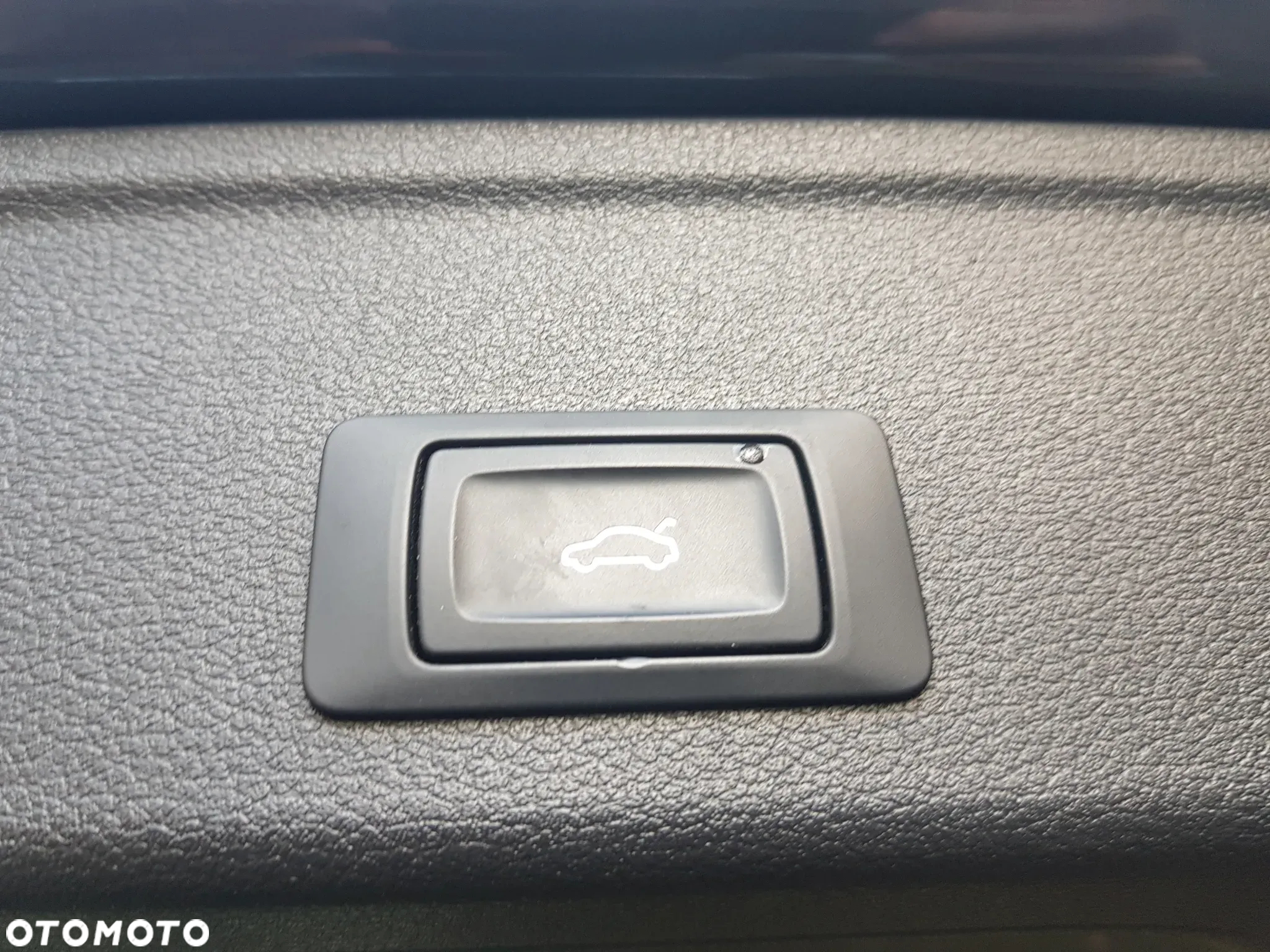 Audi A4 Allroad 2.0 TDI Quattro S tronic - 17