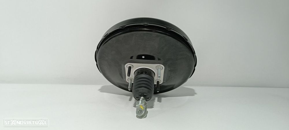 SERVOFREIO KIA SPORTAGE - 2