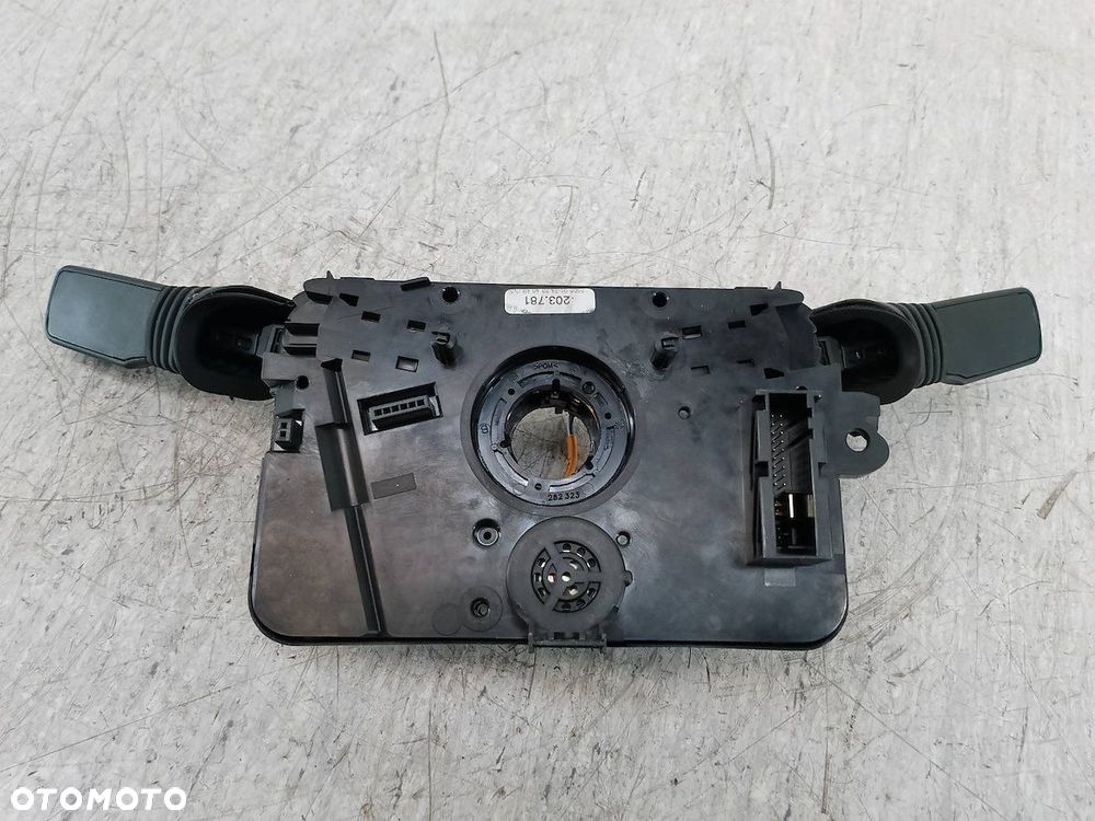 PRZEŁĄCZNIK ZESPOLONY OPEL ASTRA H 13197719ZS  203781 1.7 CDTI - 2