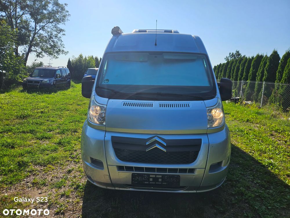 Citroën Jumper - 3