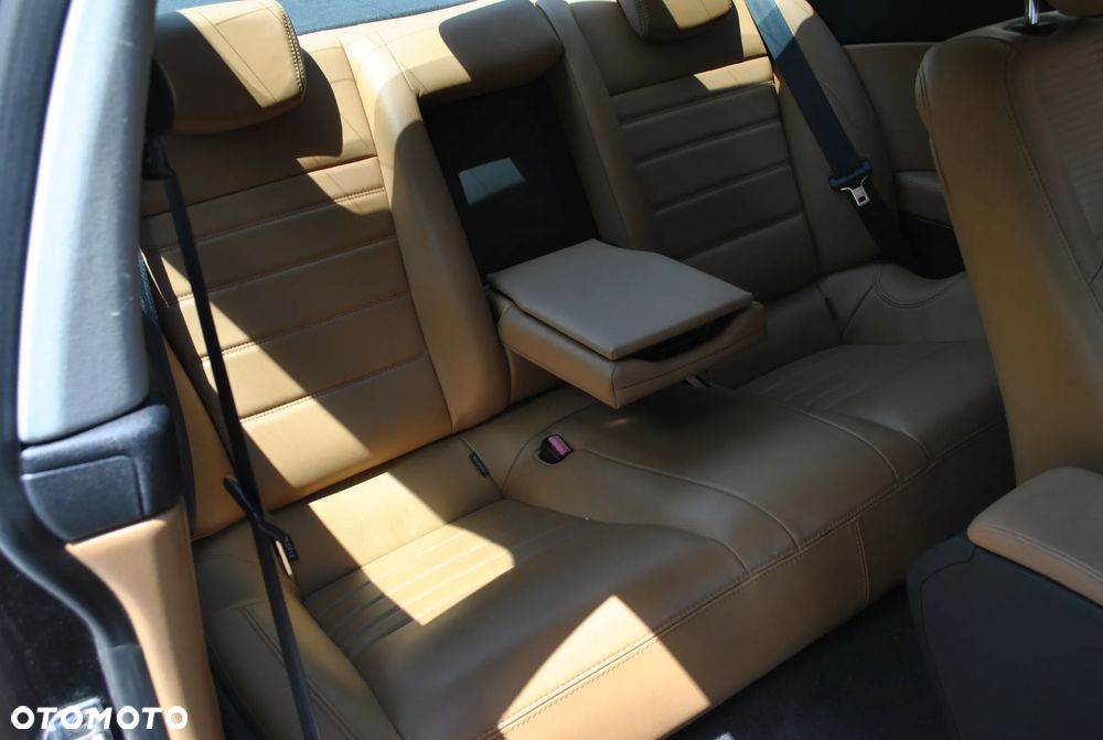Renault Laguna - 13