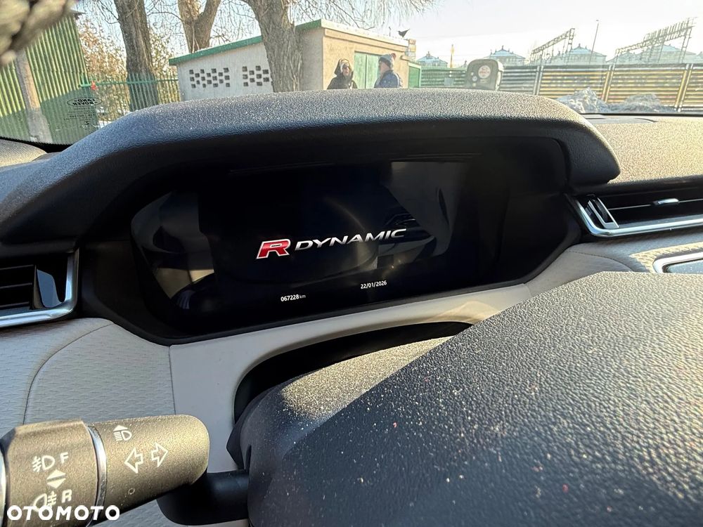 Land Rover Range Rover Velar 2.0 SD4 R-Dynamic SE - 8