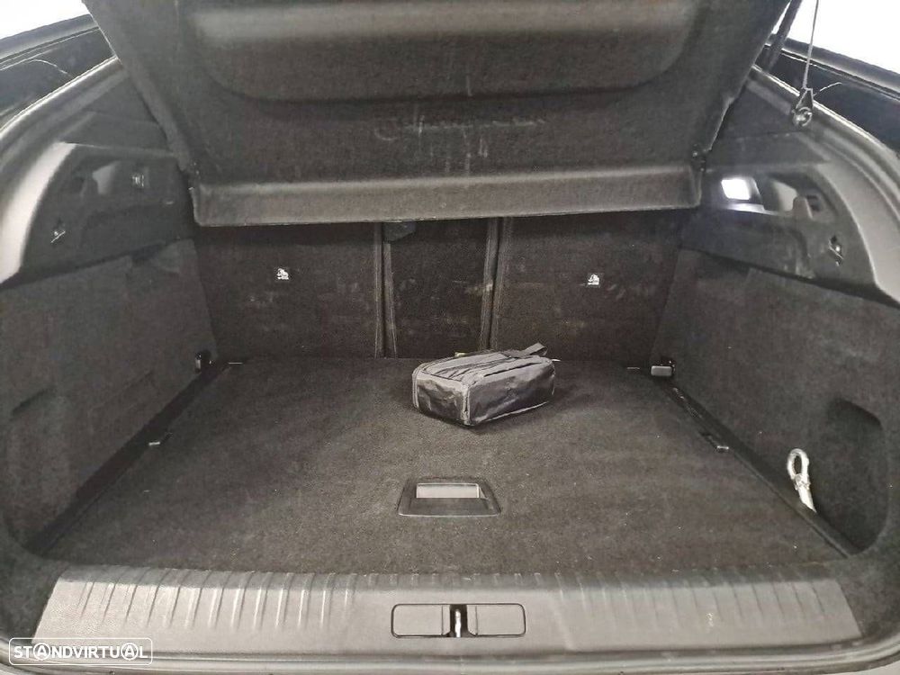 Peugeot 3008 1.2 Hybrid Allure e-DCS6 - 6