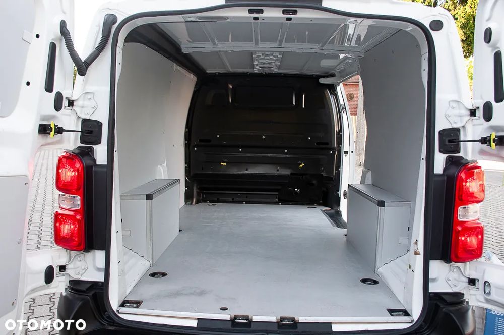 Citroën Jumpy - 27