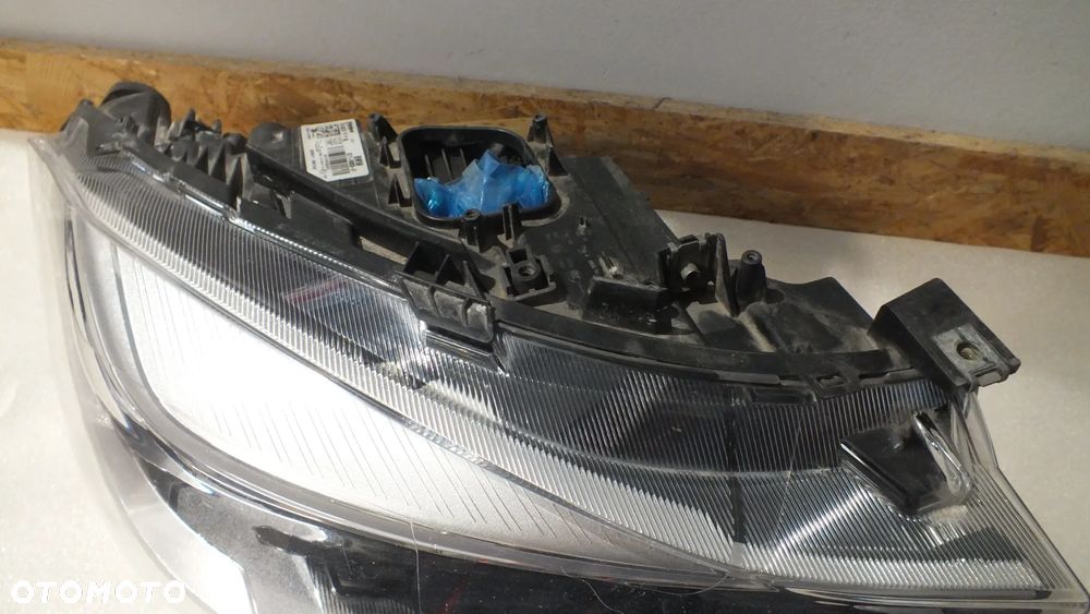 Lampa przednia prawa BMW 3GT F34 Full led7498926 - 3
