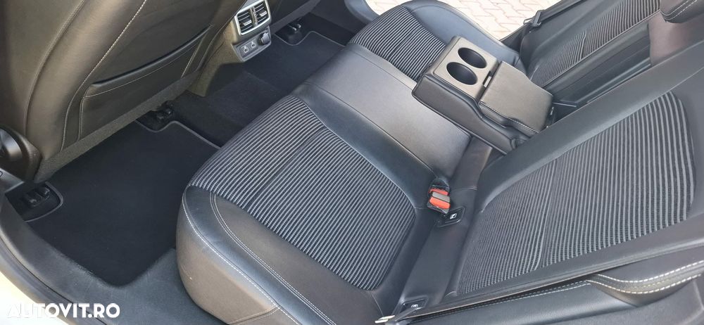 Renault Talisman - 6