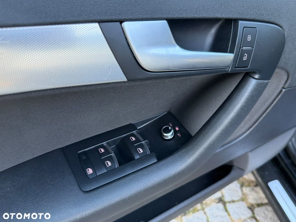 Audi A3 Sportback - 15
