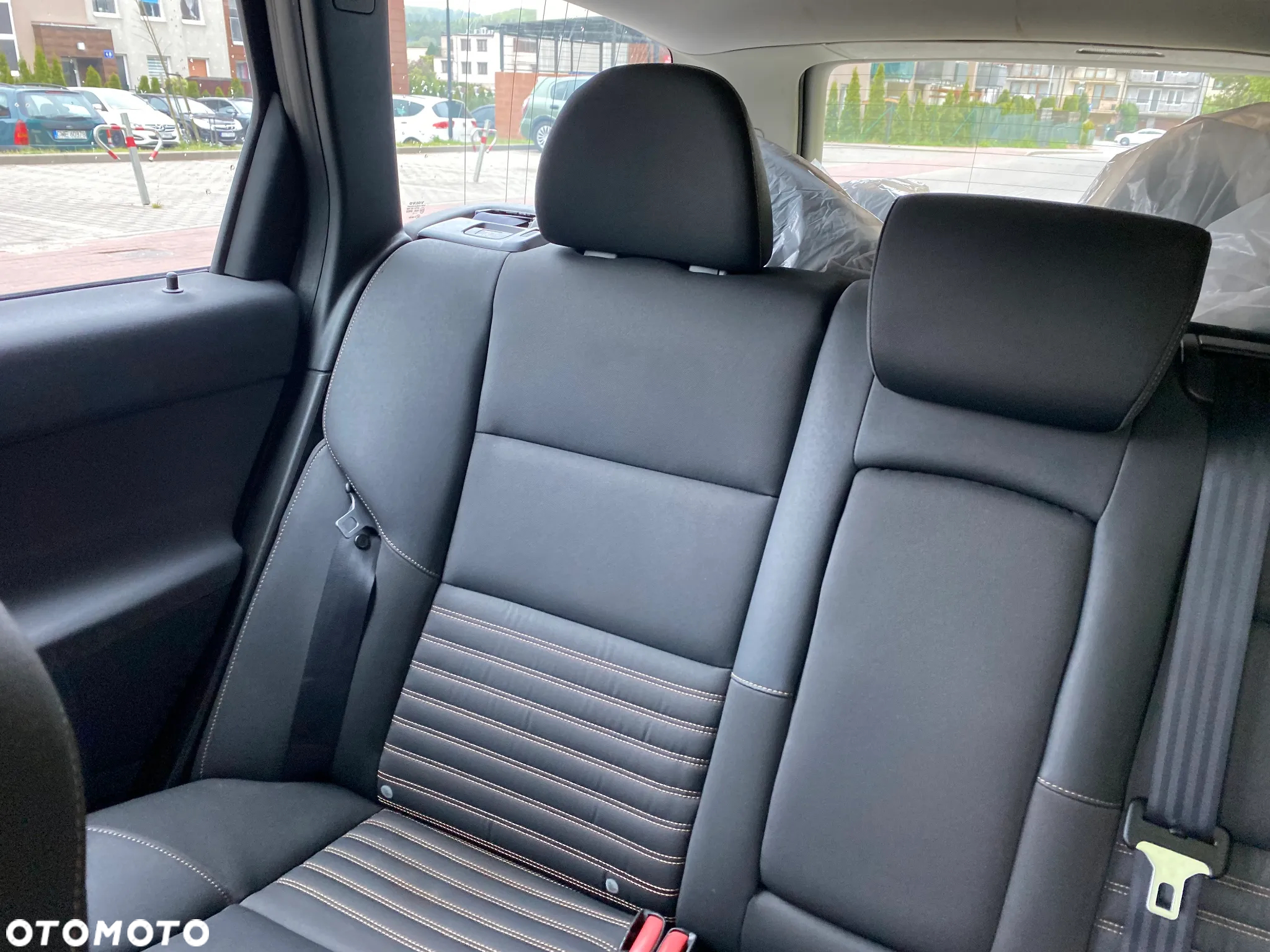 Volvo V50 D2 Momentum - 29