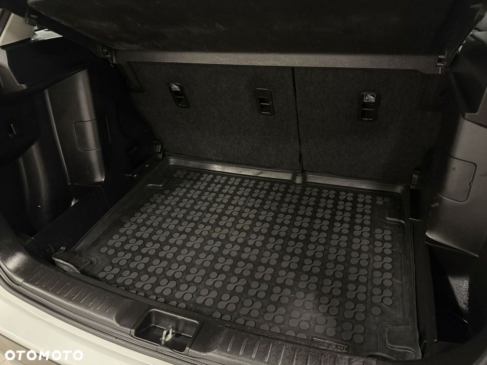 Suzuki Vitara 1.6 (4x4) Allgrip Comfort - 6