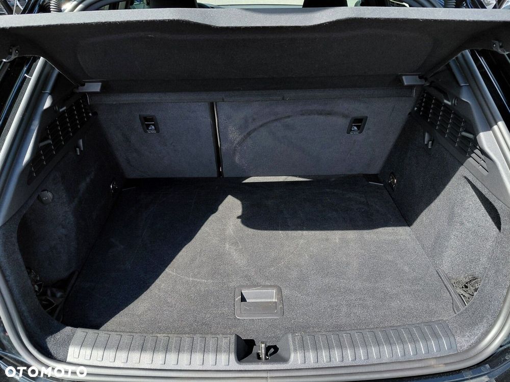 Audi S3 Sportback TFSI Quattro S tronic - 35