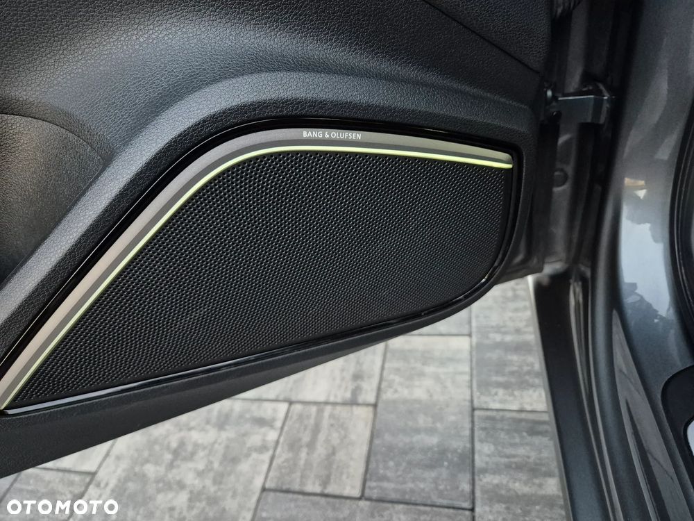 Audi A3 Sportback 1.6 TDI clean diesel Ambiente - 8