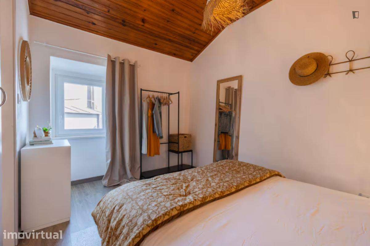 Casa com 2 quartos - localizado em Ericeira - Grande imagem: 3/32
