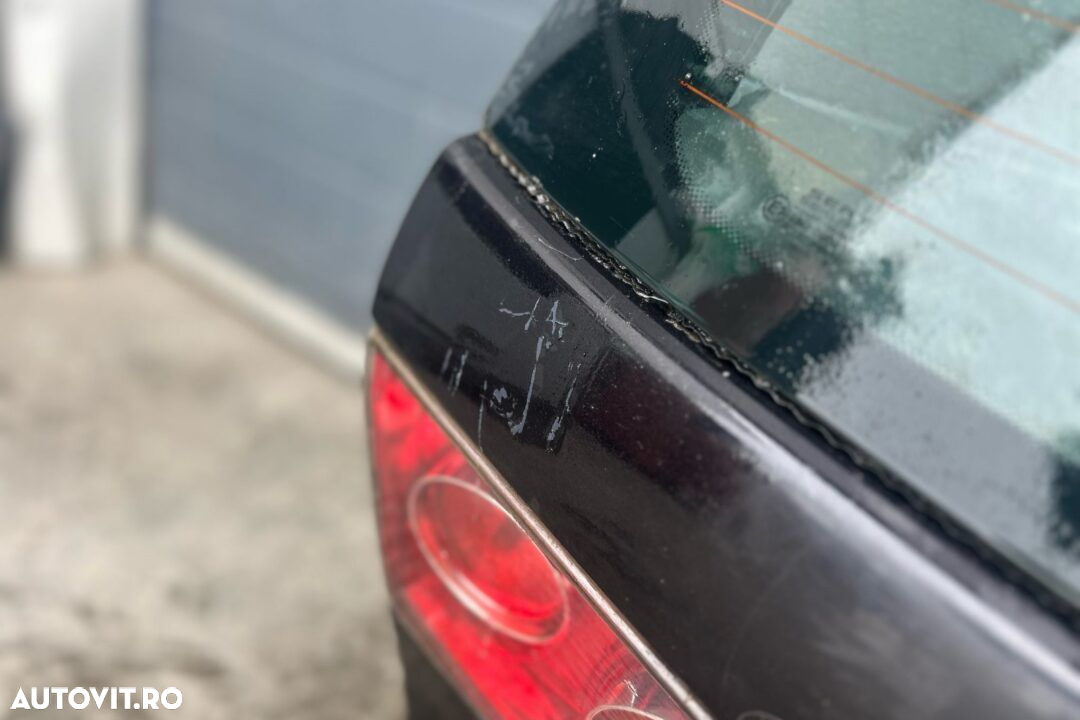 HAION SEAT IBIZA (6L) - AN : 2002–2008 - 3
